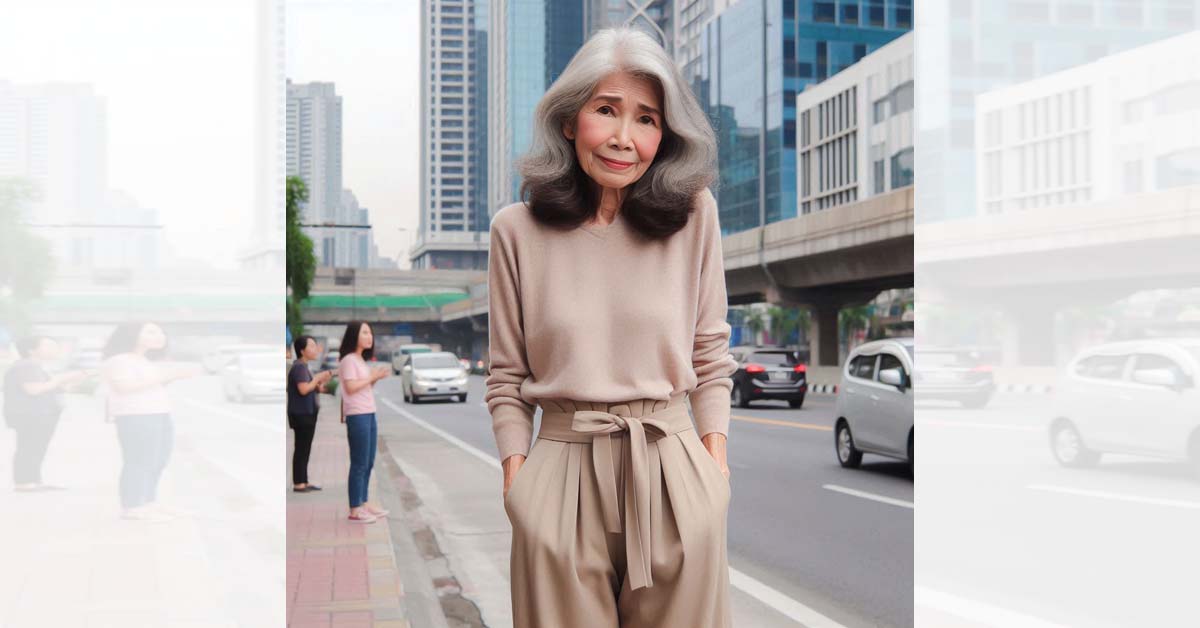 Spider vein treatment Singapore