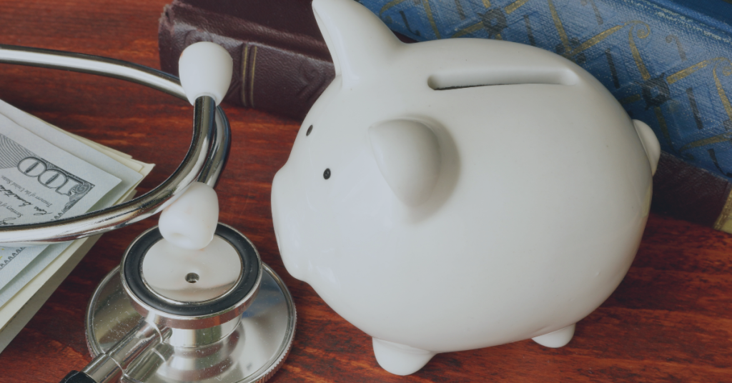What Happens If You Can’t Afford Your Insurance Premiums?