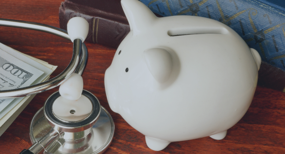 What Happens If You Can’t Afford Your Insurance Premiums?