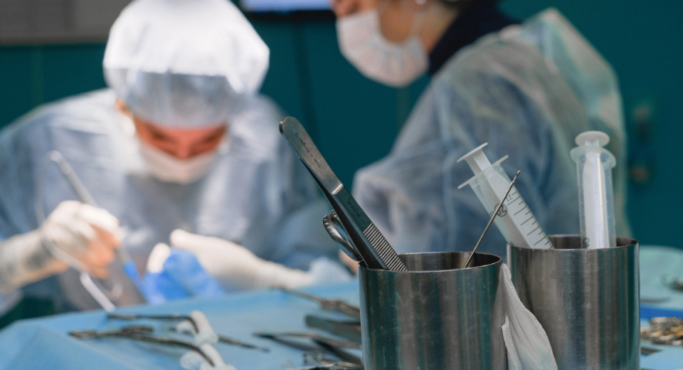 Eye Surgery Costs in Singapore and Insurance Coverage