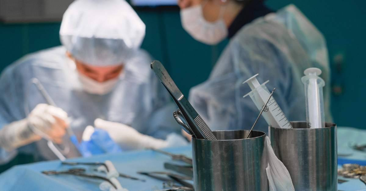 Eye Surgery Costs in Singapore and Insurance Coverage