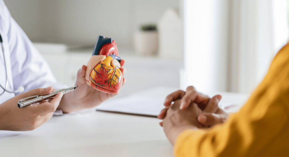 Heart Health Costs in Singapore: What’s Covered by Insurance Plans?