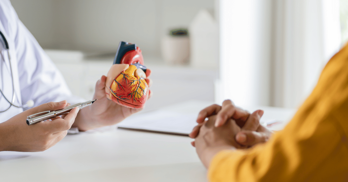 Heart Health Costs in Singapore: What’s Covered by Insurance Plans?