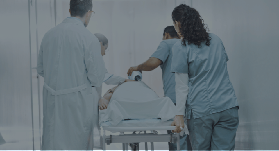 Emergency Medical Costs in Singapore: What’s Covered?