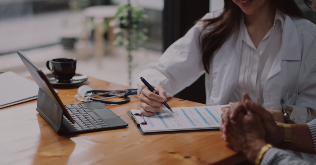 How to Appeal a Denied Health Insurance Claim