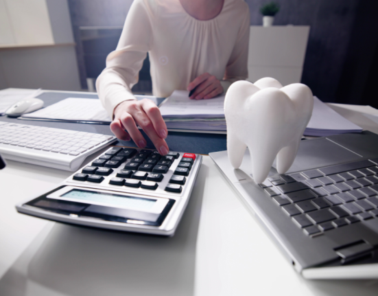 Does Health Insurance in Singapore Cover Dental Care?