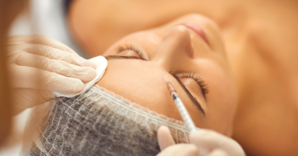 Does Singapore Health Insurance Cover Cosmetic Surgery Costs?
