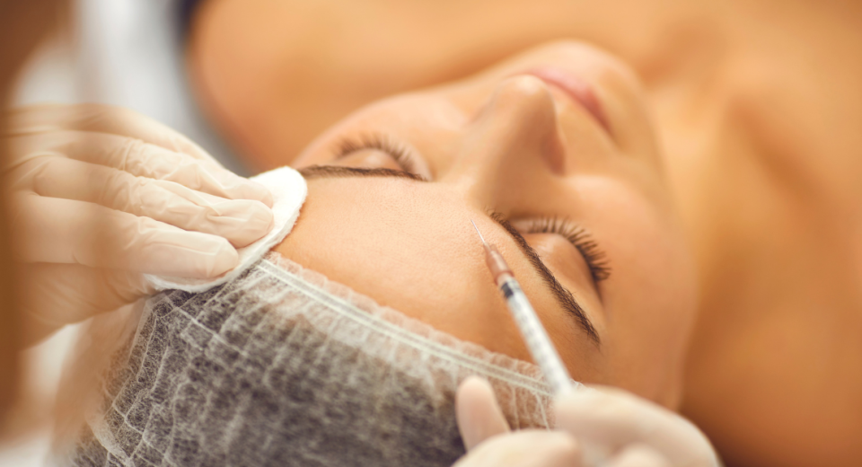 Does Singapore Health Insurance Cover Cosmetic Surgery Costs?