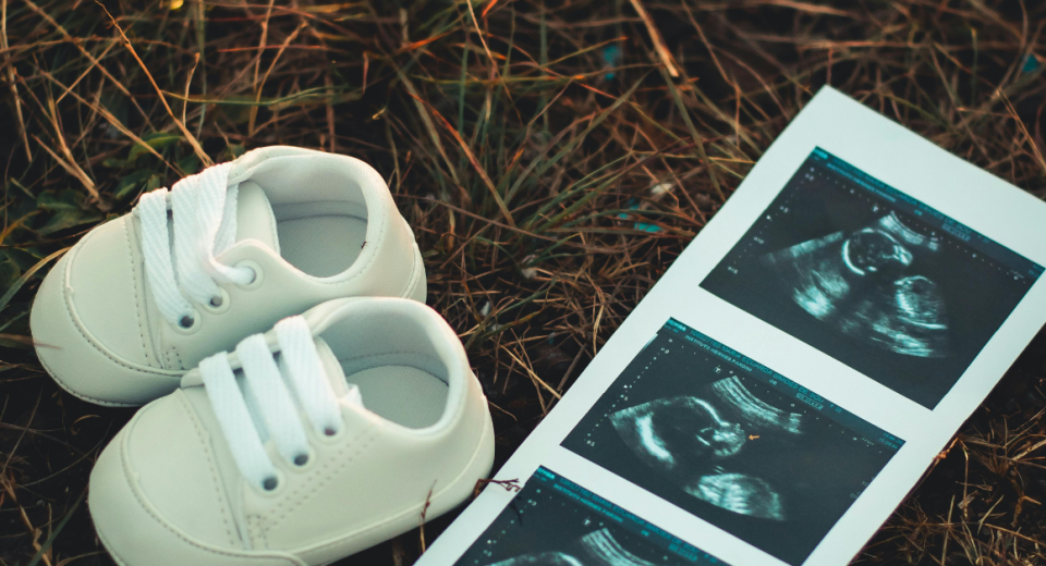 Maternity and Childbirth Coverage: What’s Included in Health Insurance?