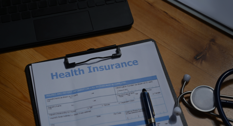 Co-Pay, Deductible, or Coinsurance? Know What You’re Paying For