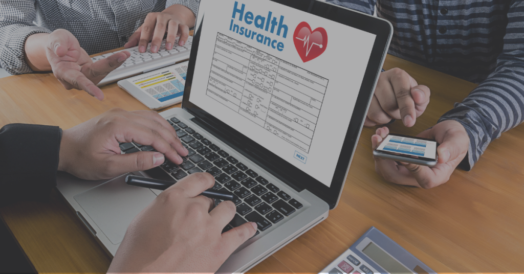 The Role of Underwriting in Health Insurance