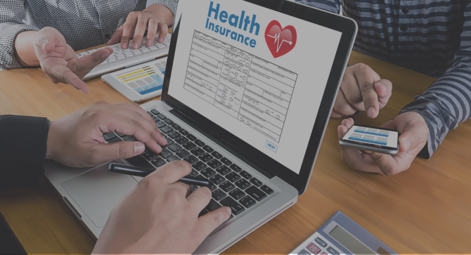 The Role of Underwriting in Health Insurance