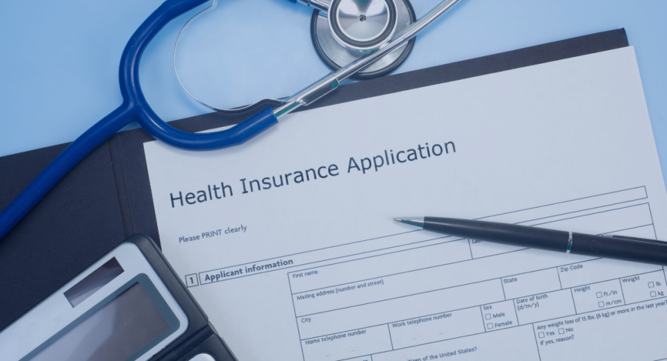 Waiting Period in Health Insurance: How It Affects Your Coverage