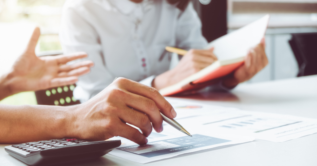 Why Grace Periods Matter for Your Health Insurance