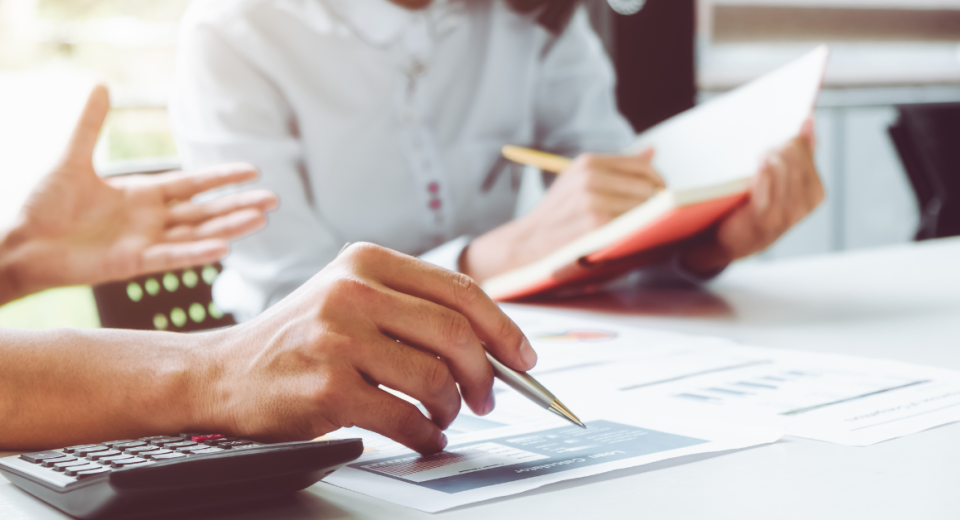 Why Grace Periods Matter for Your Health Insurance
