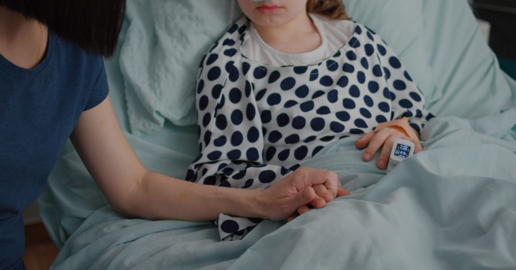 Do You Really Need Critical Illness Coverage? Here’s What You Should Know