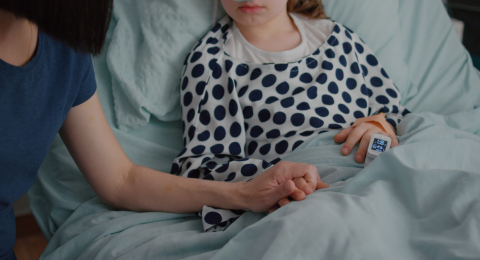 Do You Really Need Critical Illness Coverage? Here’s What You Should Know