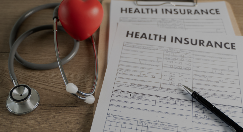 Health Insurance Excess: What It Is and Why It Matters