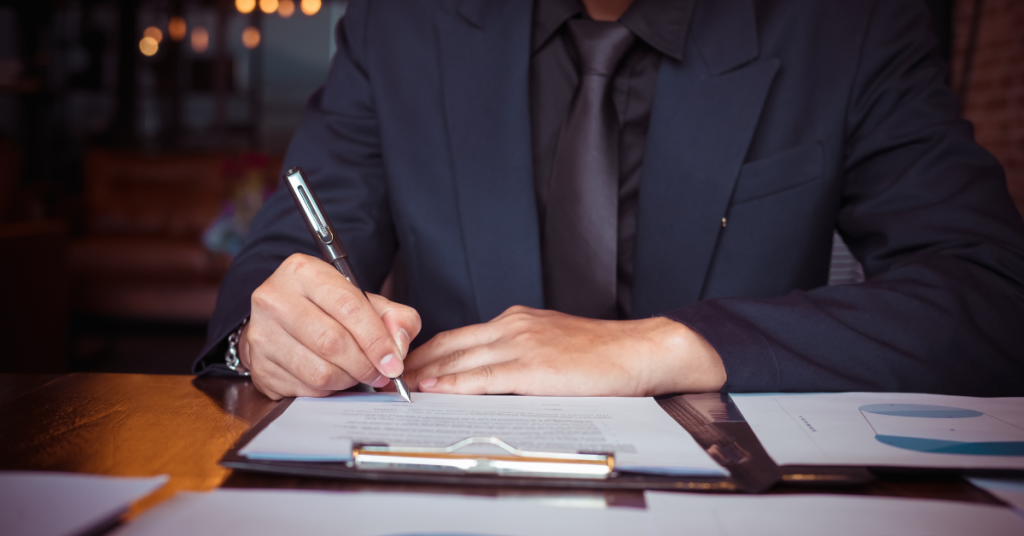 What Happens If You Reach Your Health Insurance Claim Limit?