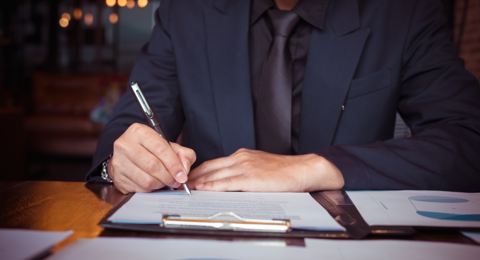 What Happens If You Reach Your Health Insurance Claim Limit?
