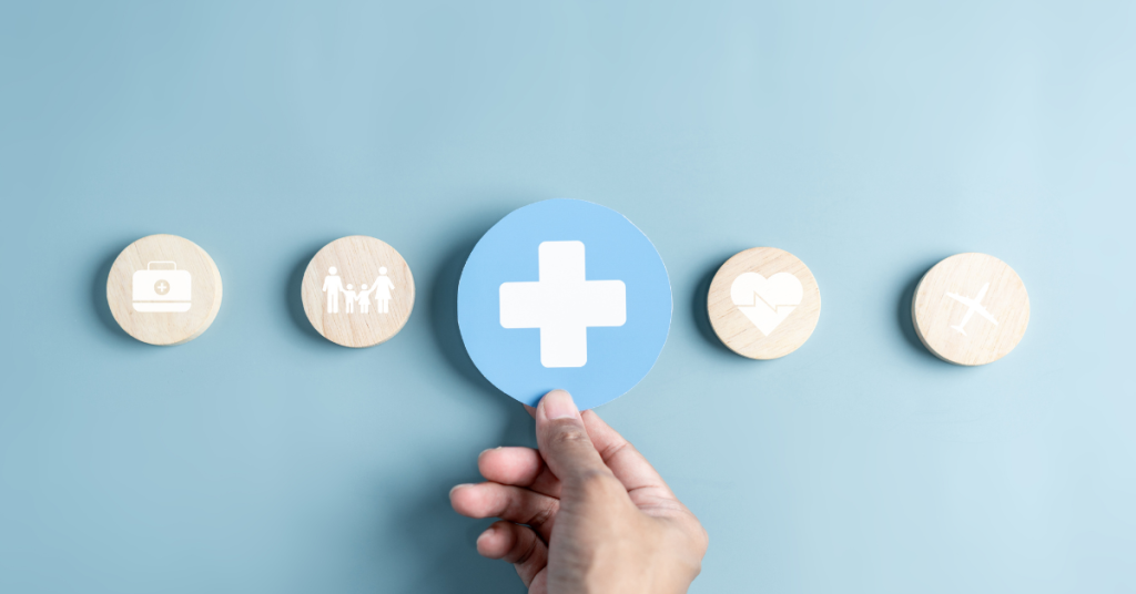 What Are ‘Cashless’ Hospitalization Benefits and How Do They Work?