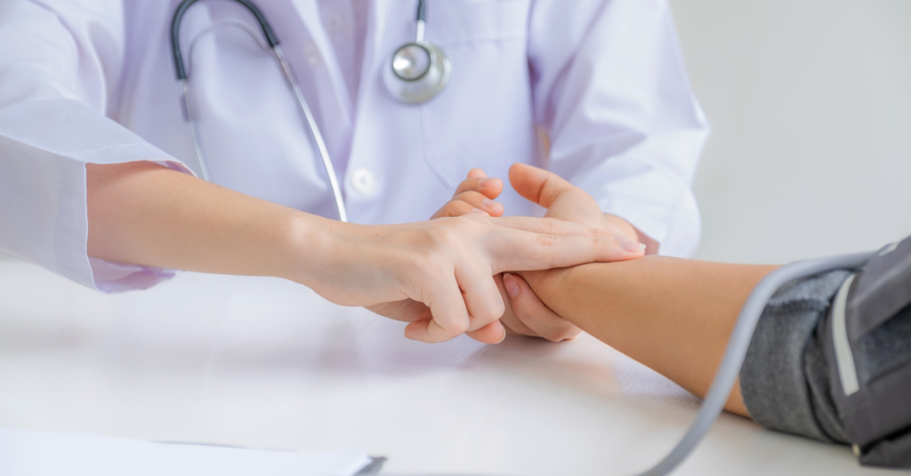 Can You Get Health Insurance with No Medical Check-Up?