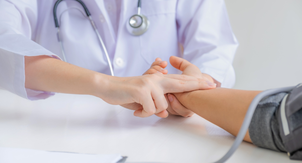 Can You Get Health Insurance with No Medical Check-Up?