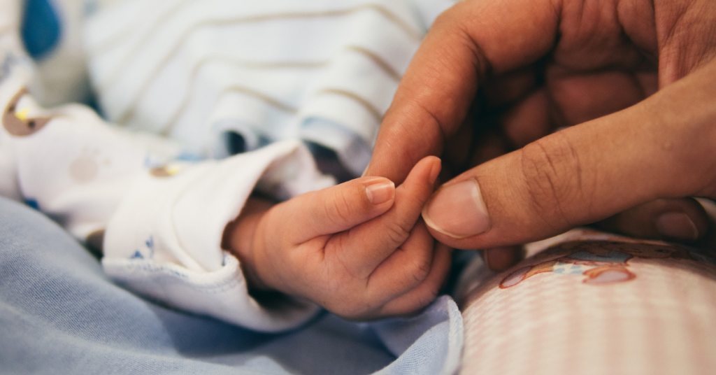 How Pre-Existing Conditions Affect Newborn and Child Health Insurance