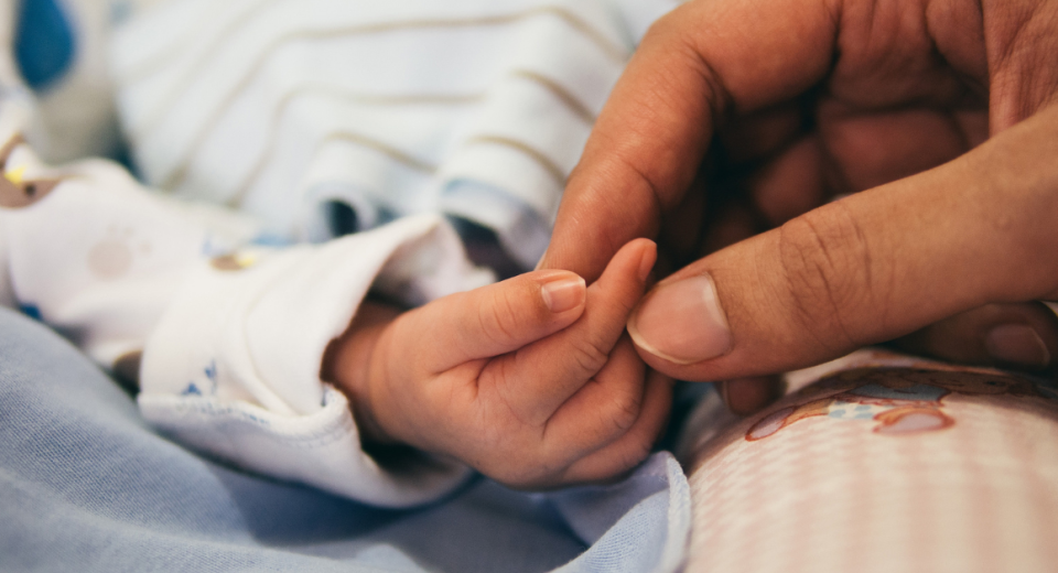 How Pre-Existing Conditions Affect Newborn and Child Health Insurance