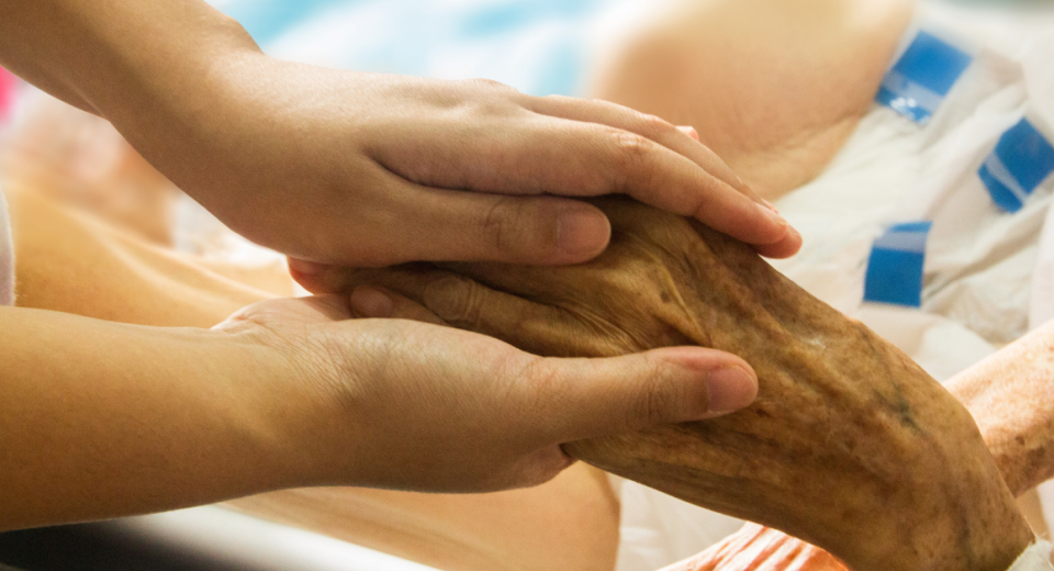 Does Health Insurance Cover Palliative and Hospice Care in Singapore?
