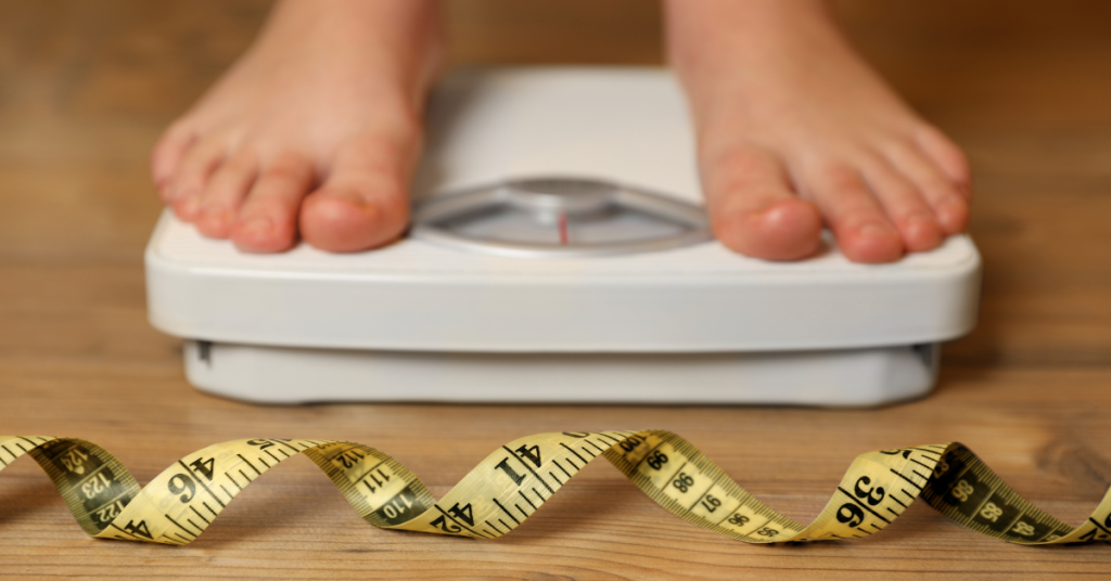 Are Obesity Treatments Covered by Health Insurance in Singapore?