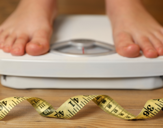 Are Obesity Treatments Covered by Health Insurance in Singapore?