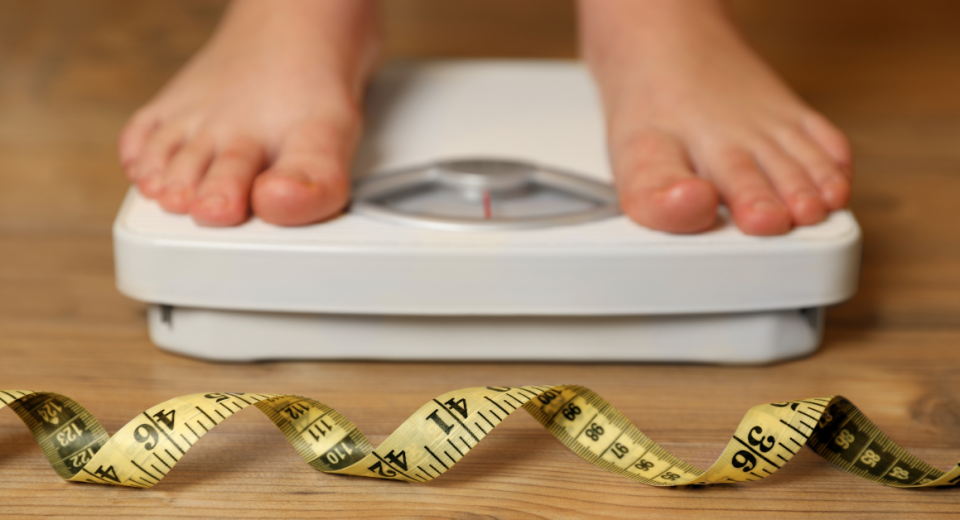 Are Obesity Treatments Covered by Health Insurance in Singapore?