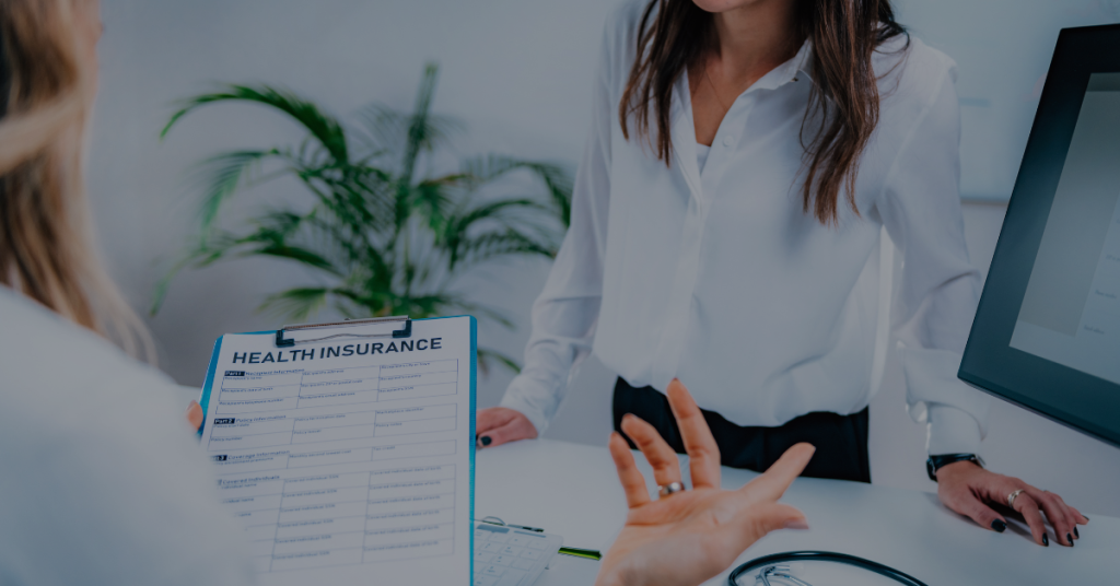 Can Your Health Insurance Be Terminated? Here’s Why