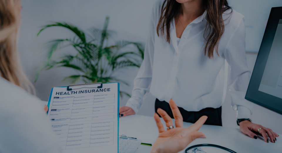 Can Your Health Insurance Be Terminated? Here’s Why