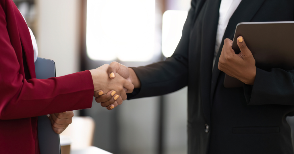 Insurance Mergers and Policyholders: Key Changes You Should Know