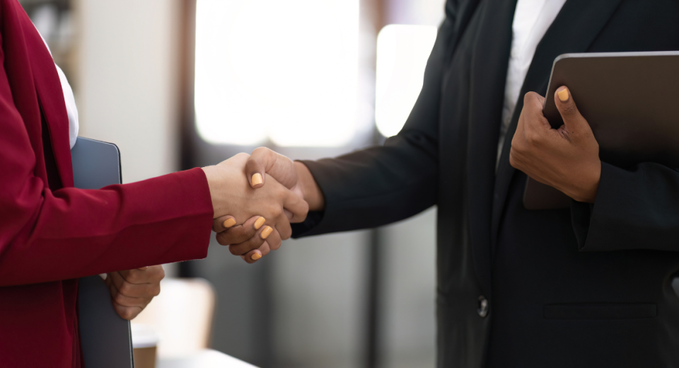 Insurance Mergers and Policyholders: Key Changes You Should Know