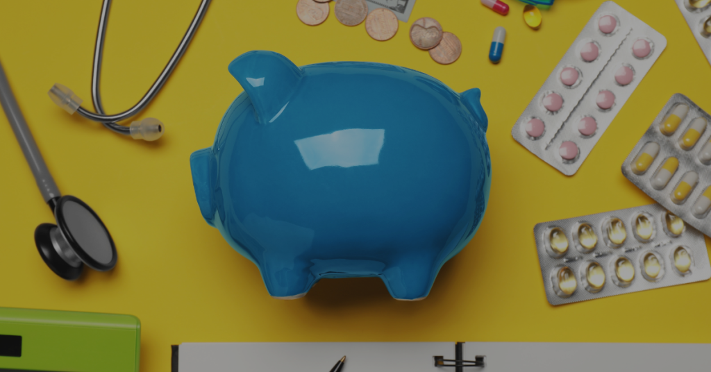 How Rising Healthcare Costs in Singapore Will Impact You by 2030