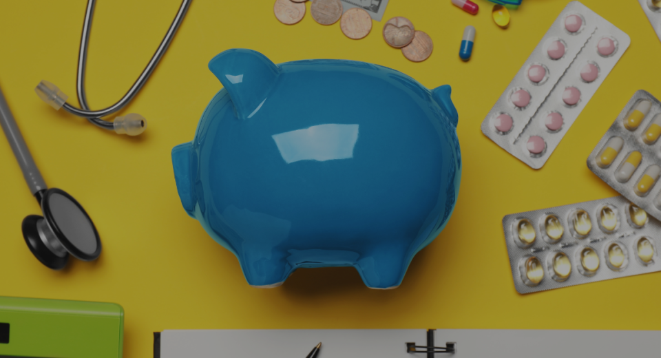 How Rising Healthcare Costs in Singapore Will Impact You by 2030