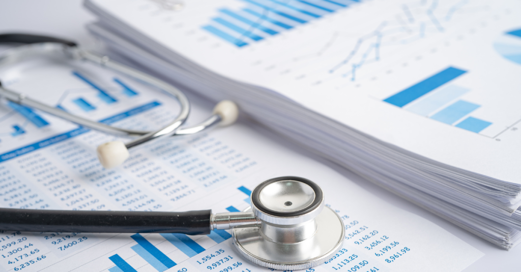 How MediShield Life’s Cost-Sharing Affects Your Expenses