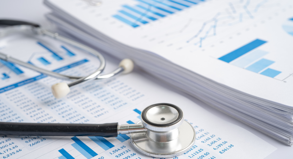 How MediShield Life’s Cost-Sharing Affects Your Expenses