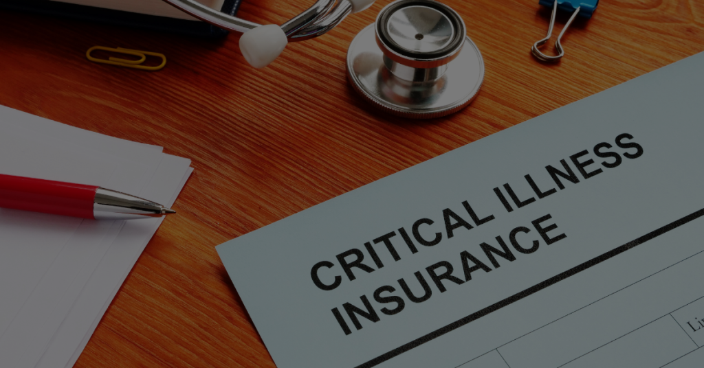 Critical Illness vs. Hospitalization Insurance: Do You Need Both?