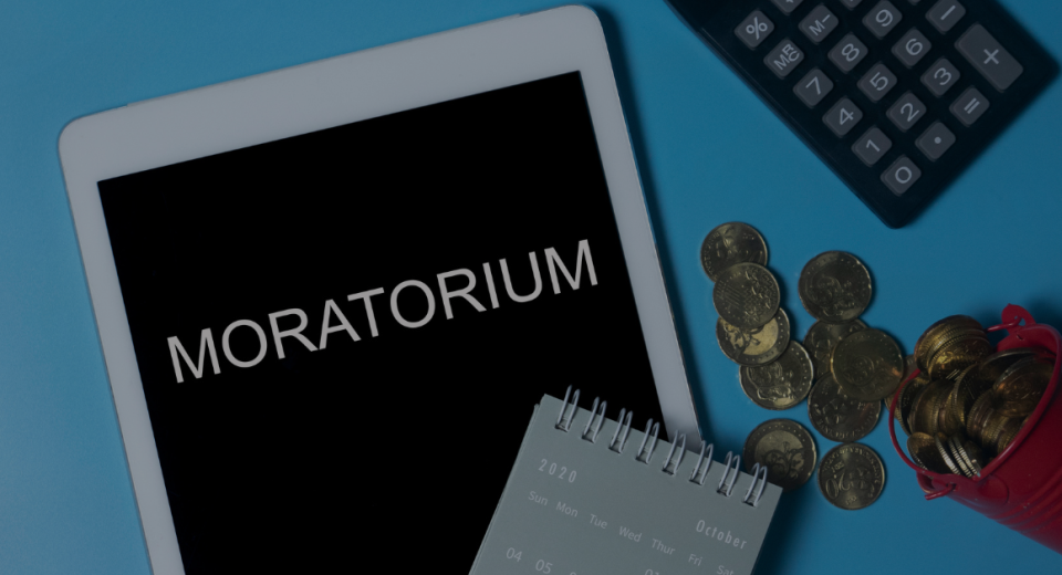 What is a Moratorium Period in Health Insurance?
