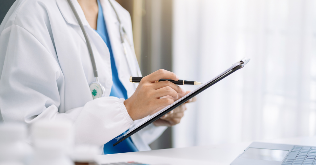 Are Second Opinions Covered by Your Health Insurance Plan in Singapore?