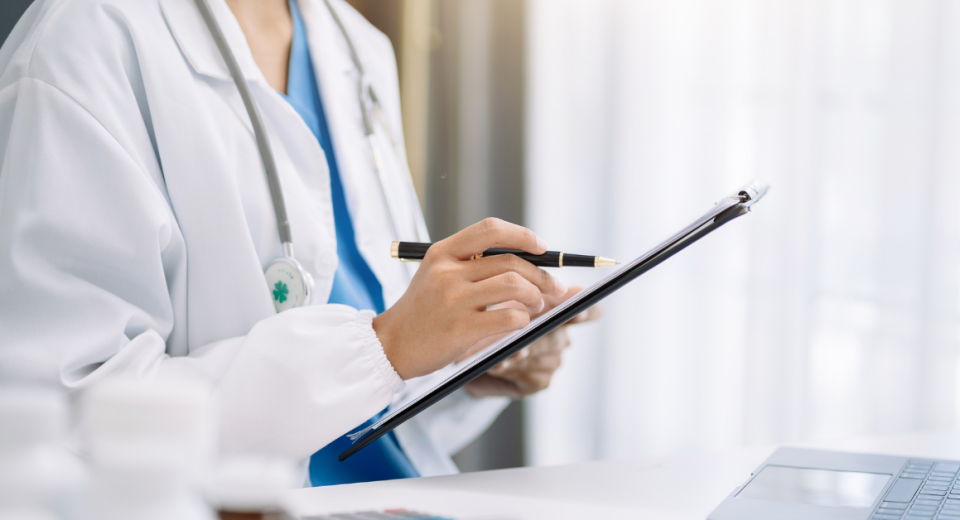 Are Second Opinions Covered by Your Health Insurance Plan in Singapore?