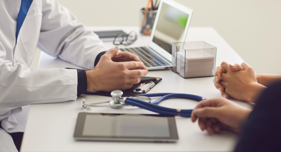 Does Your Health Insurance Cover Panel Doctors?