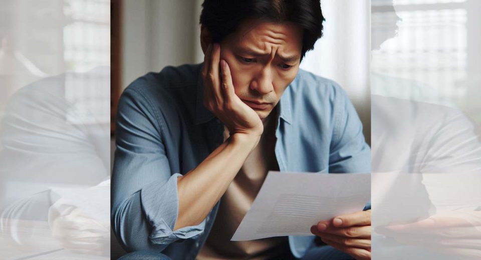 What Is The Normal HbA1c Level