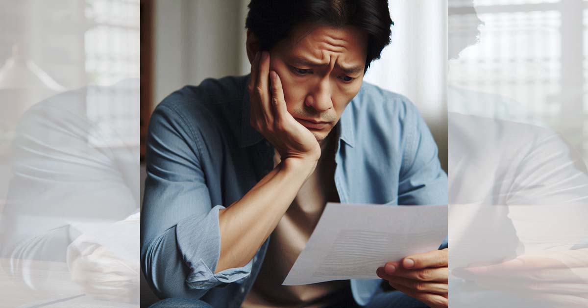 What Is The Normal HbA1c Level