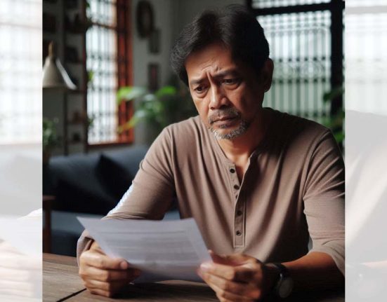 When to worry about creatinine levels
