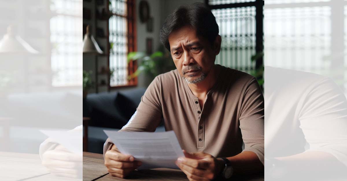 When to worry about creatinine levels